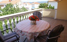 Apartments Nikola